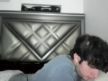Chaturbate Nude Webcam of gayndepressed