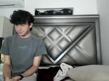 Chaturbate Best Webcam of gayndepressed