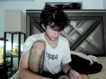 Chaturbate Watch Live Sex Cams of gayndepressed