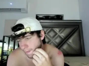 Chaturbate Best live sex cam show of gayndepressed