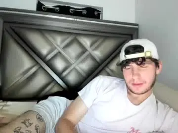 Chaturbate Nude Webcam of gayndepressed