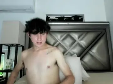 Chaturbate Best Webcam of gayndepressed