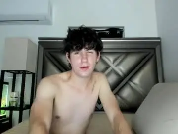 Chaturbate Live Sex Cam of gayndepressed