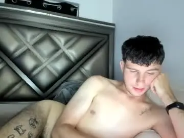 Chaturbate Watch Live Sex Cams of gayndepressed