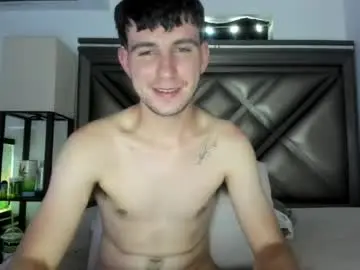 Chaturbate Best live sex cam show of gayndepressed