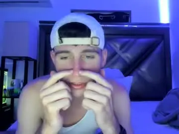 Chaturbate Nude Webcam of gayndepressed