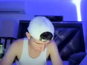 Chaturbate Live Sex of gayndepressed