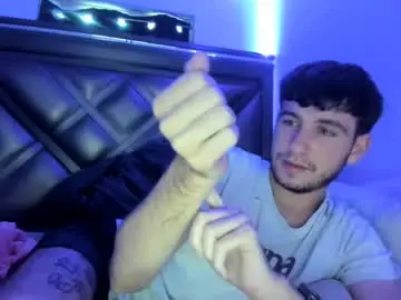 Chaturbate Adult Webcam of gayndepressed