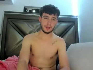 Chaturbate Free Live Porn of gayndepressed