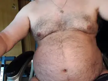 Chaturbate Sex Cam of gianni9000000