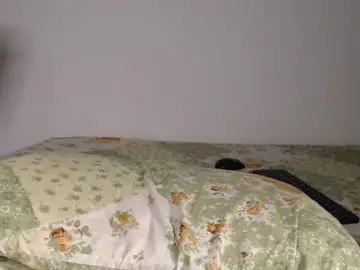 Chaturbate Best Webcam of haresandpame_mds