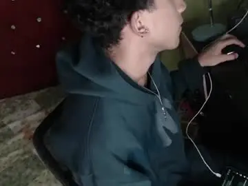 Chaturbate Free Live Porn of haresandpame_mds