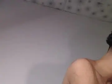 Chaturbate Best live sex cam show of haresandpame_mds
