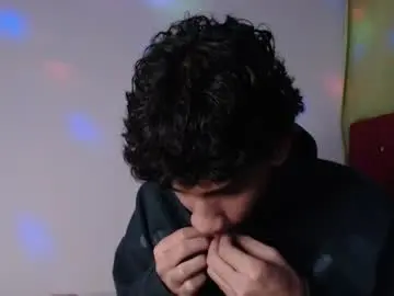Chaturbate Watch Live Sex Cams of haresandpame_mds