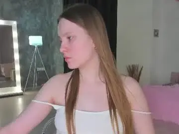 Chaturbate Adult Webcams of lina_smilee