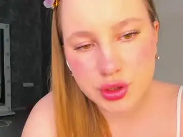 Chaturbate Private Sex Chat of lina_smilee
