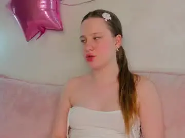 Chaturbate Nude Webcam of lina_smilee