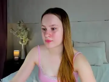 Chaturbate Sex Chat of lina_smilee