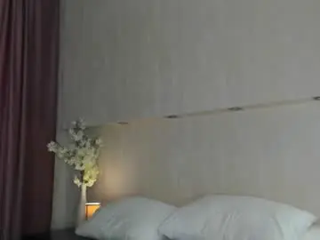 Chaturbate Adult Webcams of lina_smilee