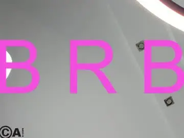 Chaturbate Free Live Porn of lina_smilee