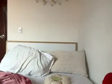 Chaturbate Live Sex Cam of lorem_adams