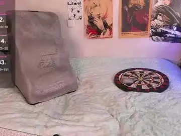 Chaturbate Free Porn Cam of lori__fox