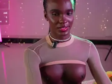 Chaturbate Watch Live Sex Cams of luanarisque