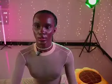 Chaturbate Watch Live Sex Cams of luanarisque
