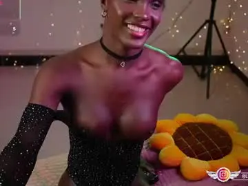 Chaturbate Best live sex cam show of luanarisque