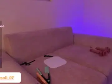 Chaturbate Best live sex cam show of megan_blase