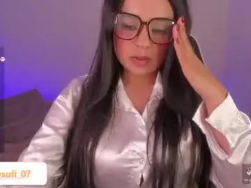 Chaturbate Best Webcam of megan_blase