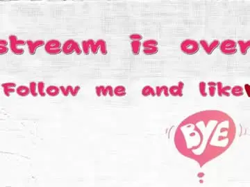 Chaturbate Watch Live Sex Cams of mommy_cum
