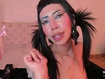 Chaturbate Best live sex cam show of nina_fooxxx1