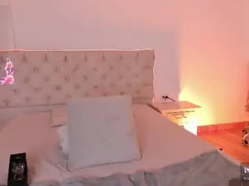 Chaturbate Free Porn Cam of nina_fooxxx1