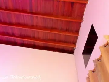 Chaturbate Live Porn of nut_foxx