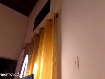 Chaturbate Sex Cam of nut_foxx