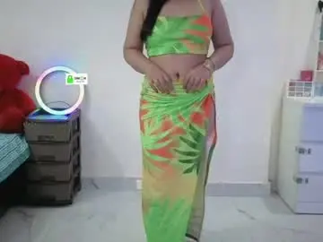 Chaturbate Adult Webcam of quest_queen