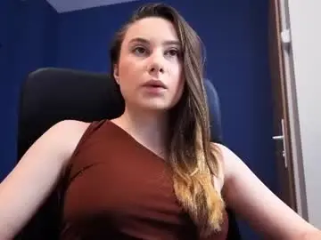 Chaturbate Adult Webcam of rachel__lynn