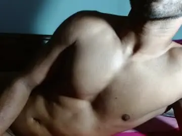 Chaturbate Sex Cam of rayannzz