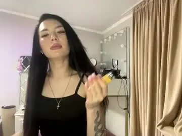 Chaturbate Free Porn Cam of reginavandivier