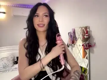 Chaturbate Free Live Porn of reginavandivier
