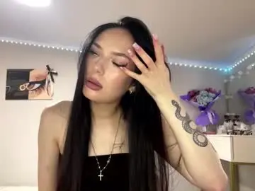 Chaturbate Best live sex cam show of reginavandivier