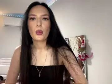 Chaturbate Live Sex of reginavandivier