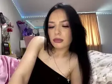 Chaturbate Best Webcam of reginavandivier