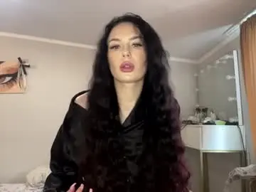 Chaturbate Live Sex Cam of reginavandivier