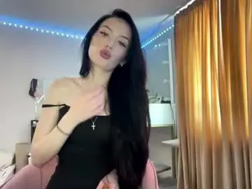 Chaturbate Adult Webcams of reginavandivier