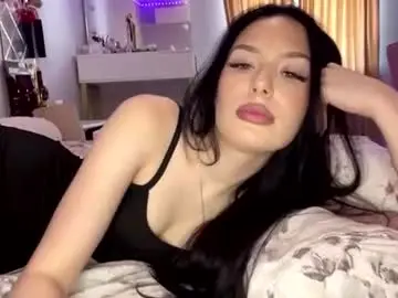 Chaturbate Sex Chat of reginavandivier