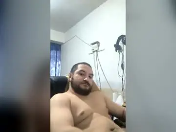 Chaturbate Best Webcam of shidokun02