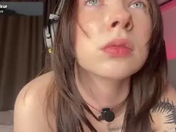 Chaturbate Adult Webcam of sindy_juxxx