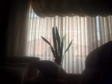 Chaturbate Live Porn of skater19xxx